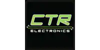 CTR Electronics image